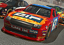 American racing 2