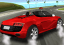 Drift Racing 3d
