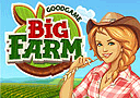 good game bigfarm