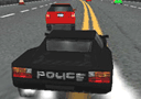 Police Pursuit 3d