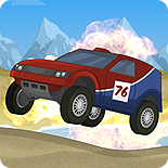 blast driver