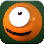 blobs adventure