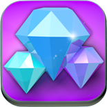 Gem Crash Crush