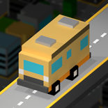 One Click Cars