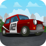parking superskills