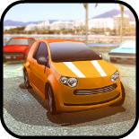 parking super skills 2