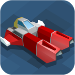PlanetSpeeders