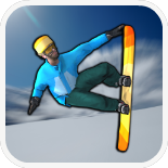 snowboard king