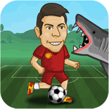 Soccer Rampage game