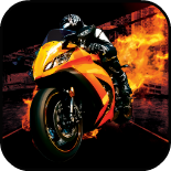 sportsbike challenge
