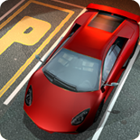 super car parking 2