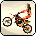 ultimate dirtbike usa