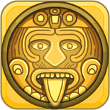 The Wind God game